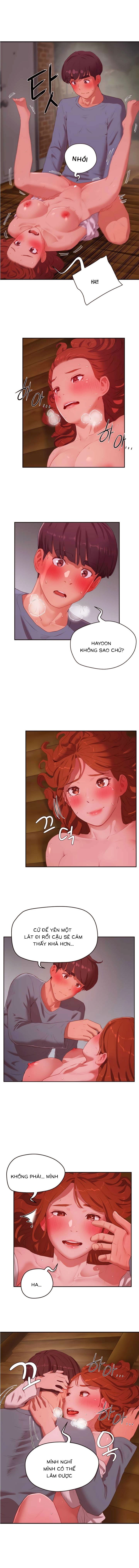 chap-11-11