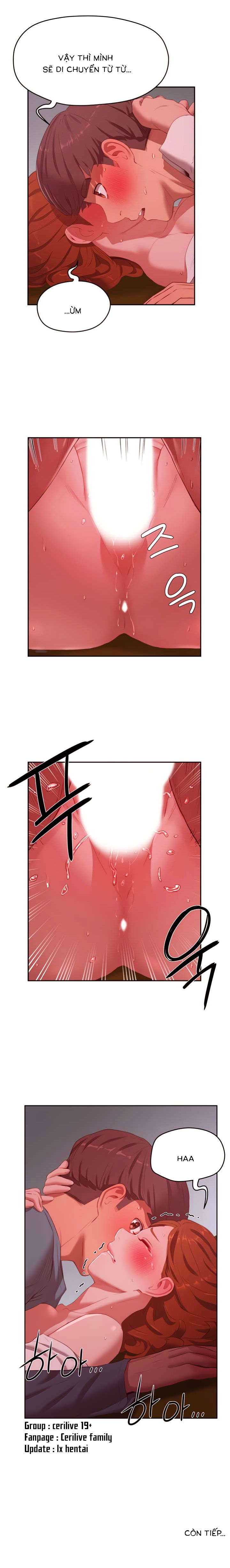 chap-11-12