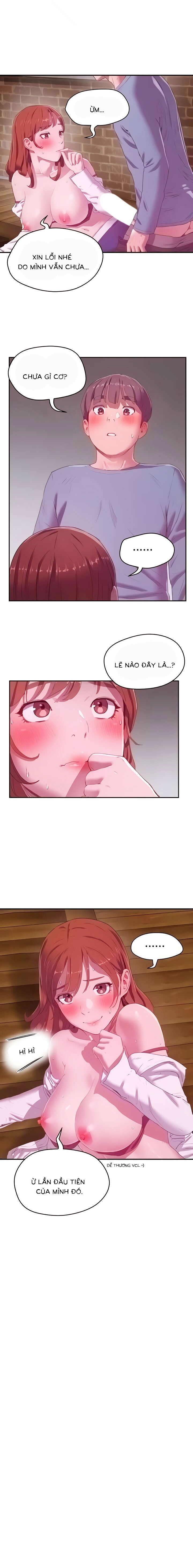 chap-11-2