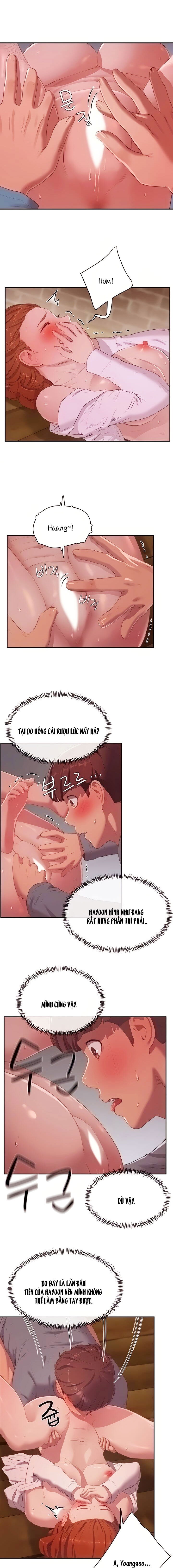 chap-11-6