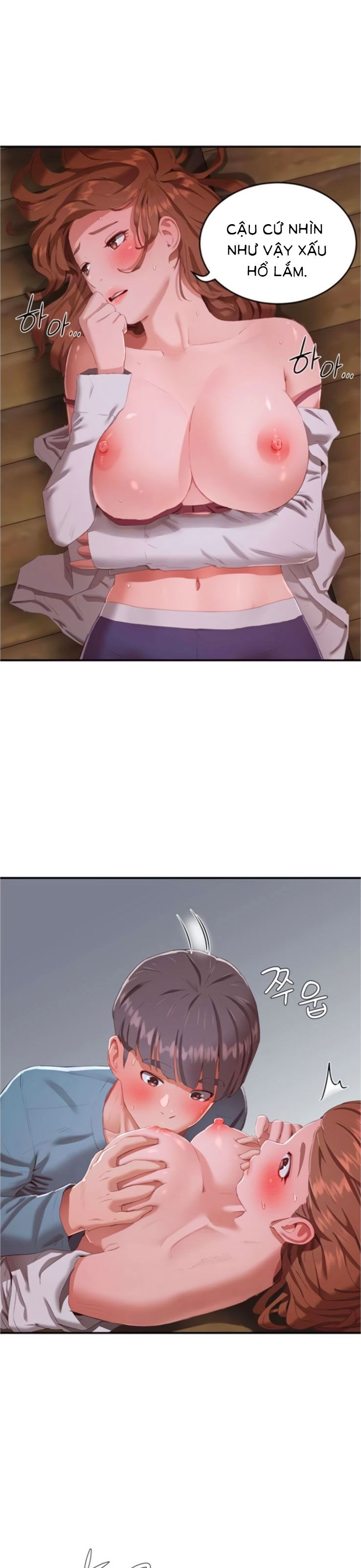 chap-10-9