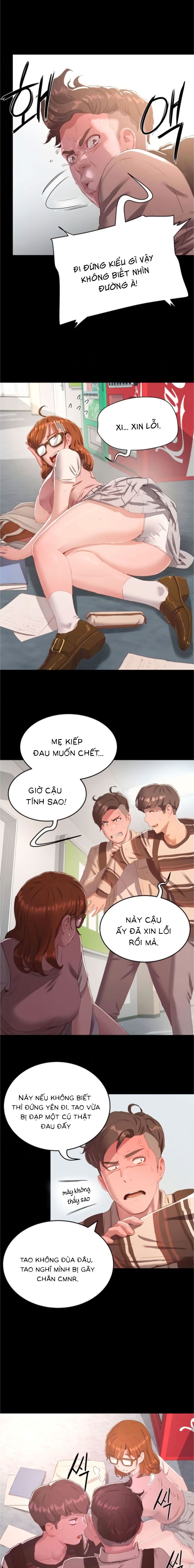 chap-10-2