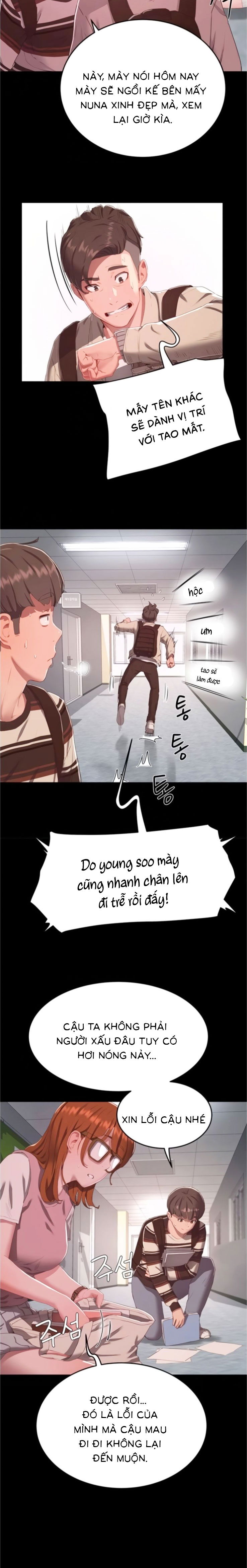chap-10-3