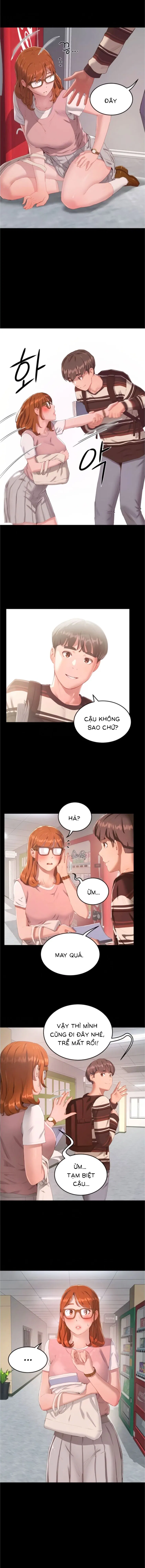 chap-10-4