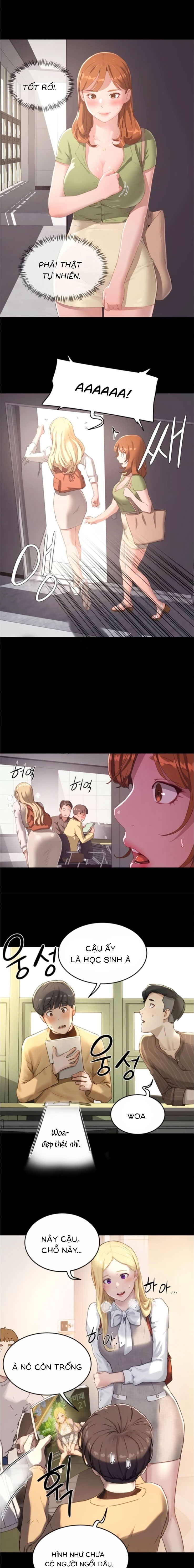 chap-10-6