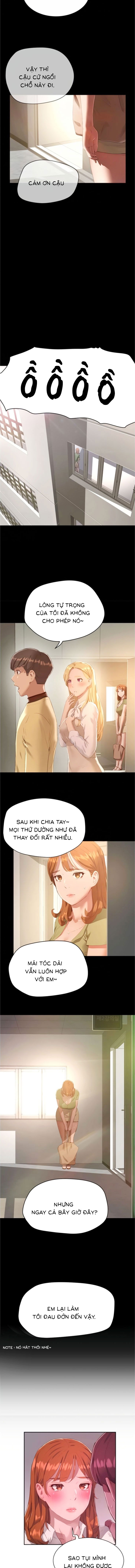 chap-10-7