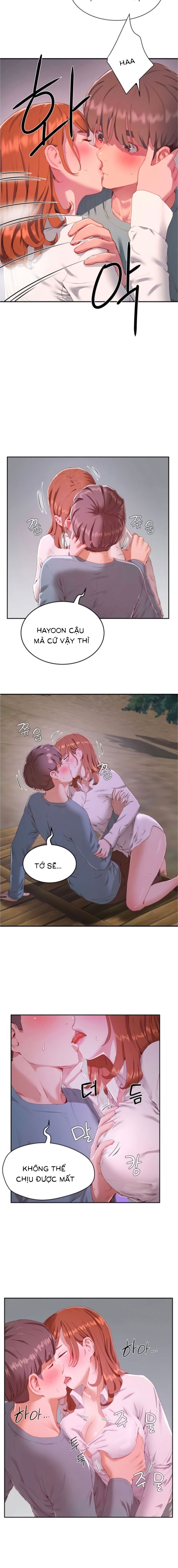 chap-10-8
