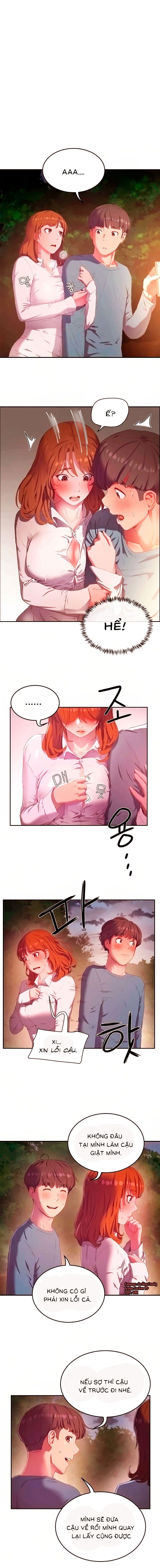 chap-9-0