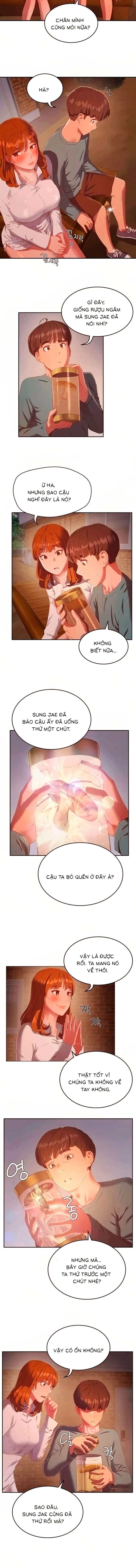 chap-9-9