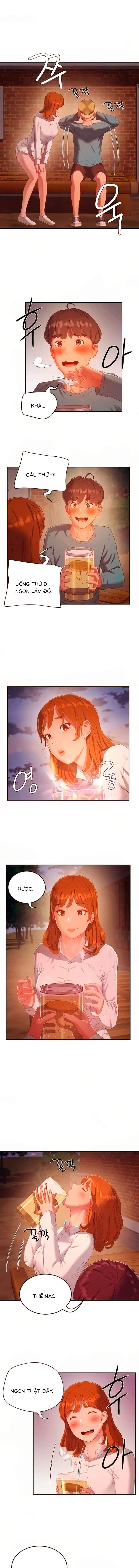 chap-9-10