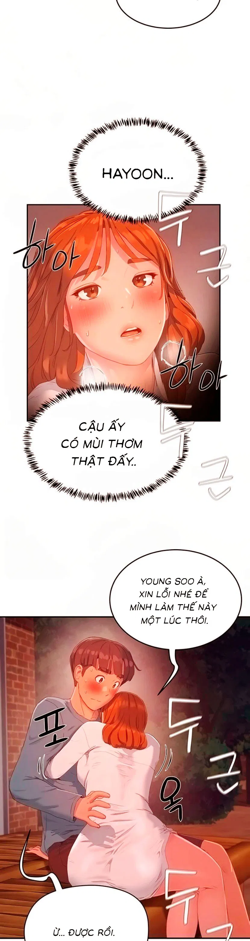 chap-9-12