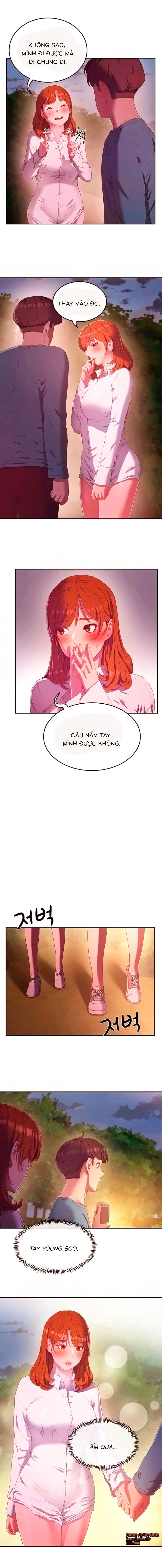 chap-9-1