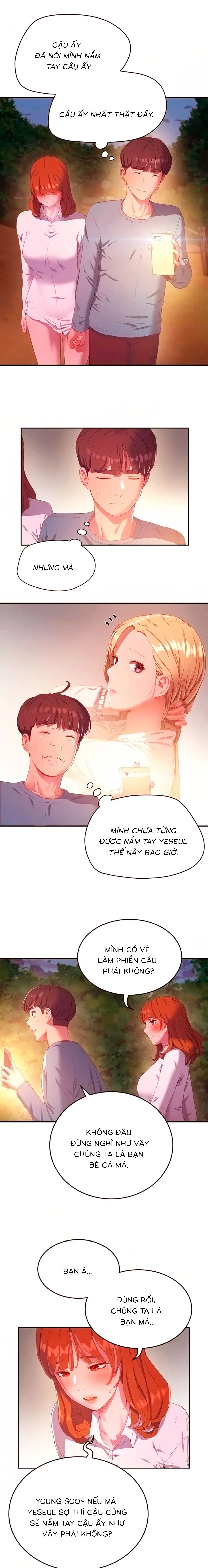chap-9-2