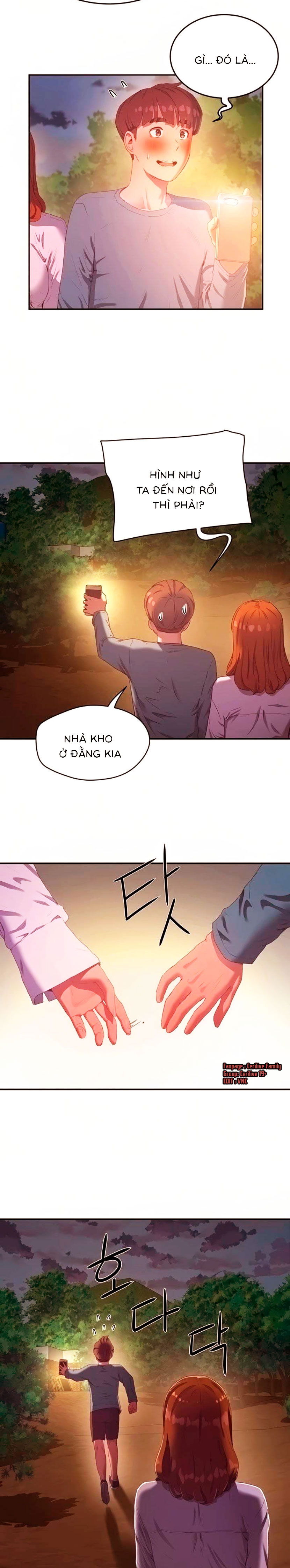chap-9-3