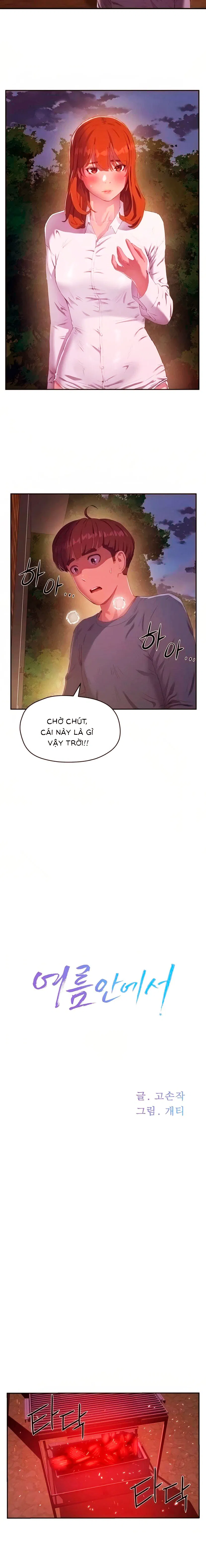 chap-9-4
