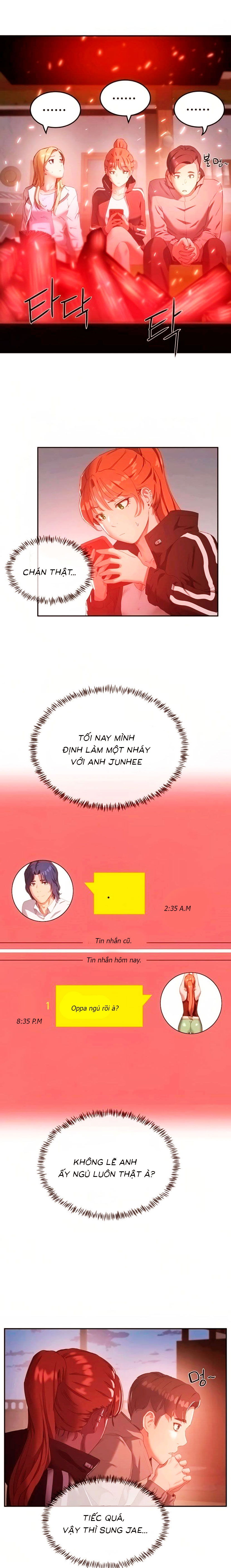 chap-9-5