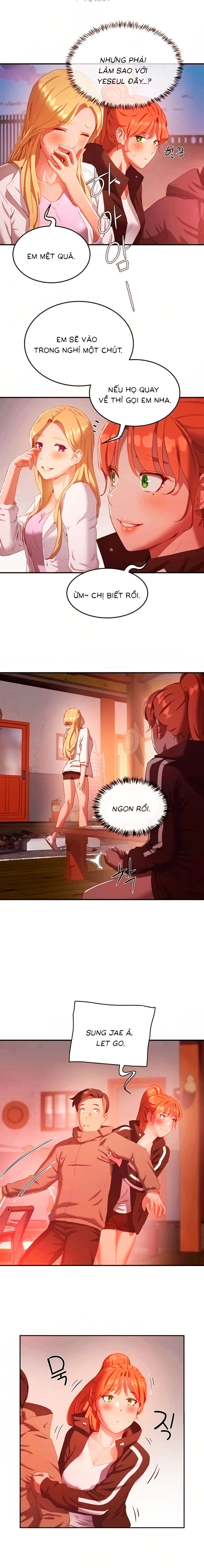 chap-9-6