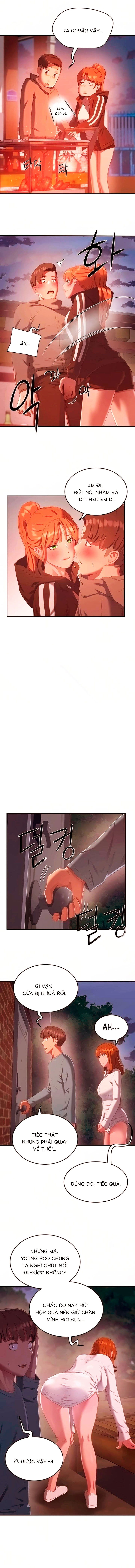 chap-9-7