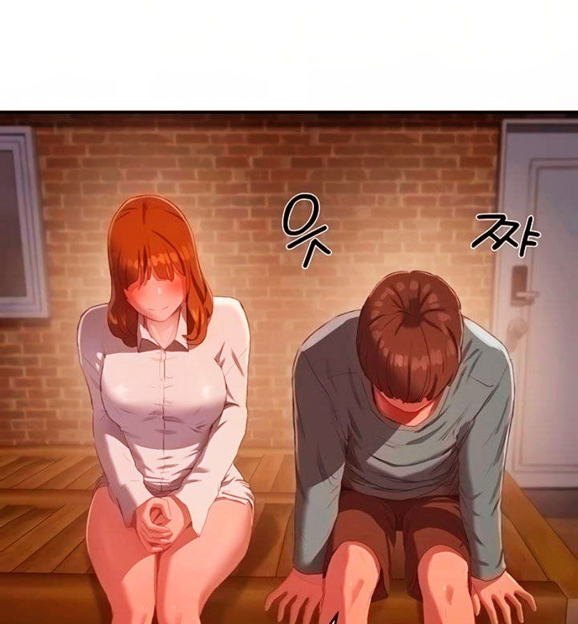chap-9-8