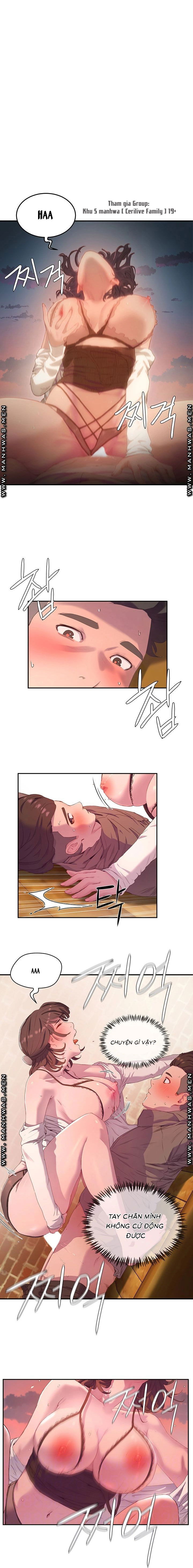 chap-8-0