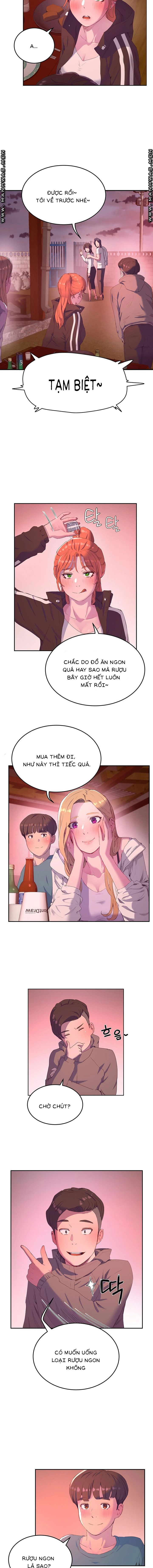 chap-8-9