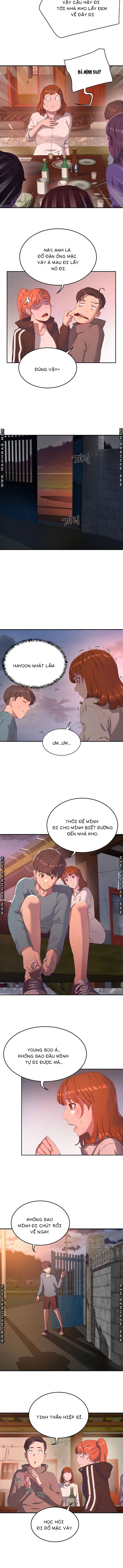 chap-8-11