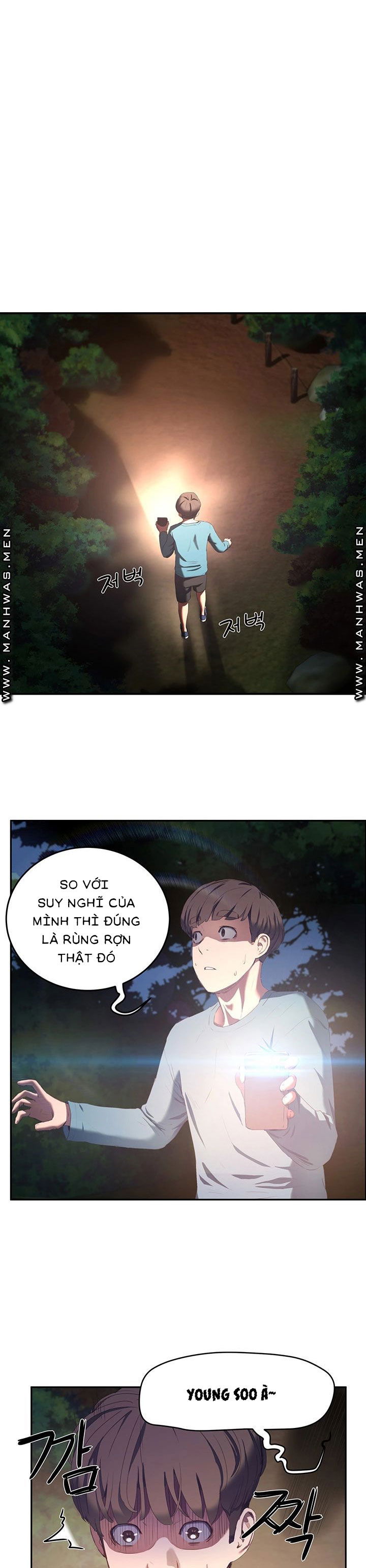 chap-8-12