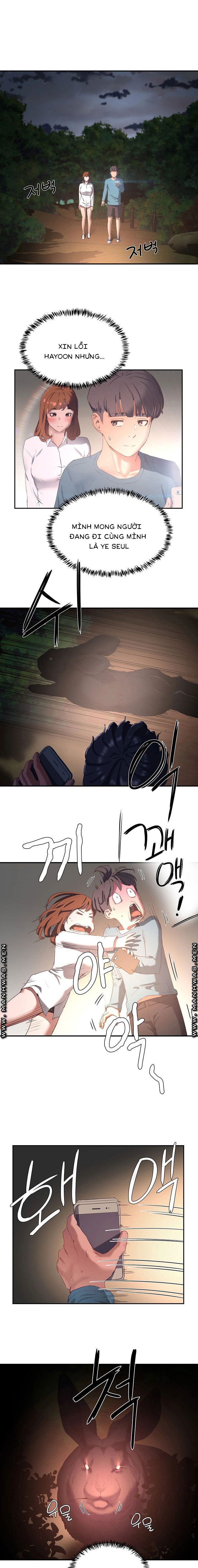 chap-8-14
