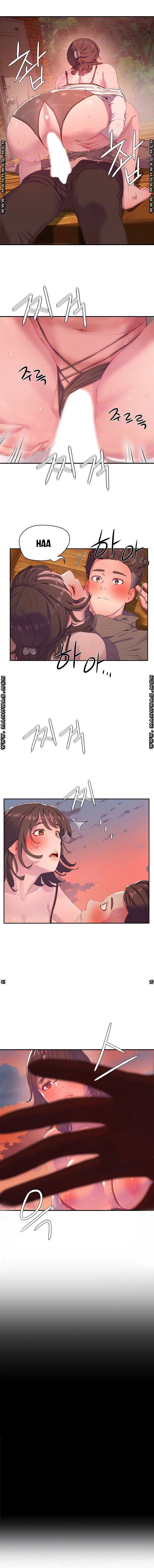 chap-8-1