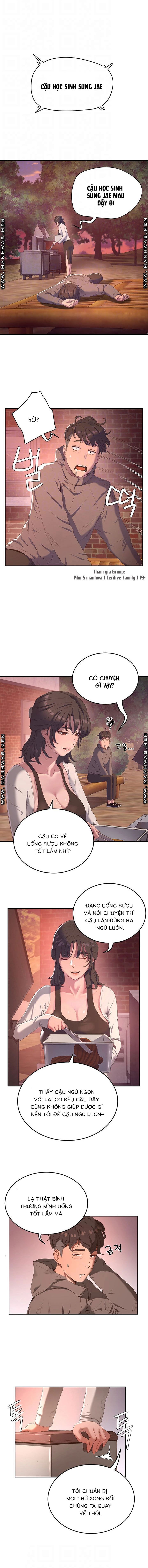 chap-8-2