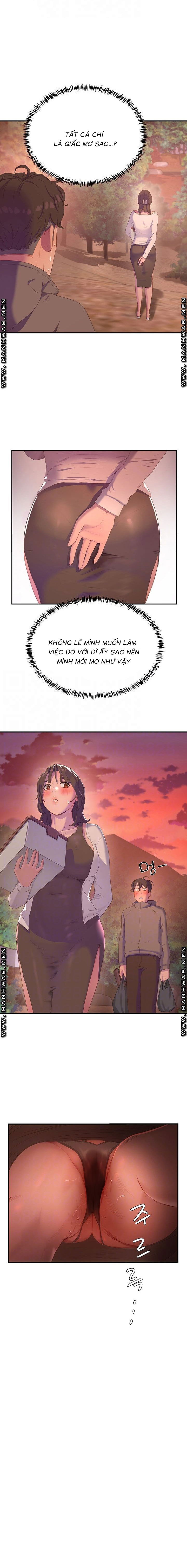 chap-8-3