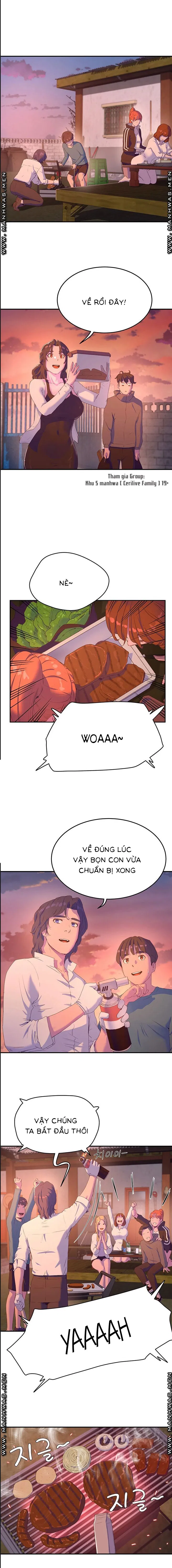 chap-8-4