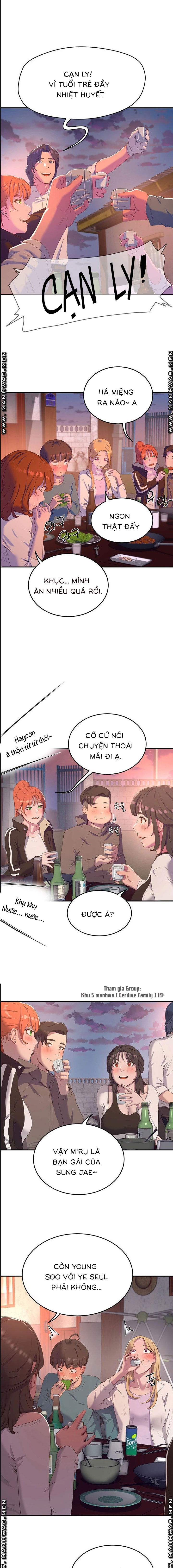 chap-8-5