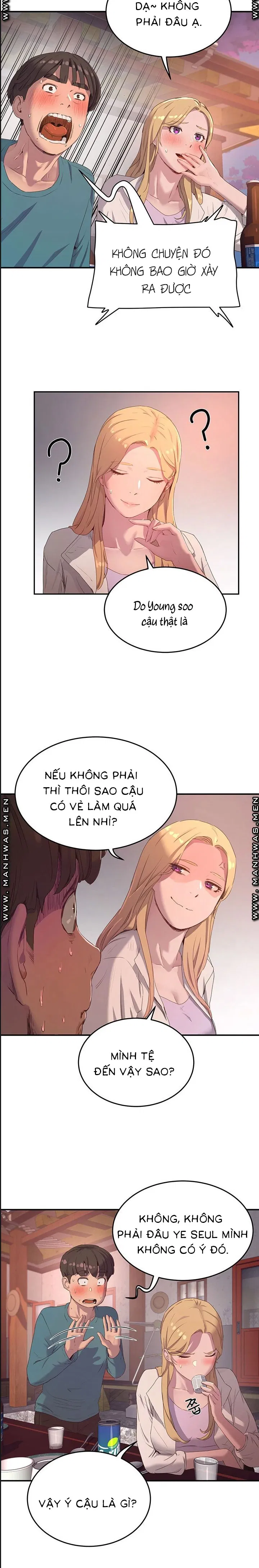 chap-8-6