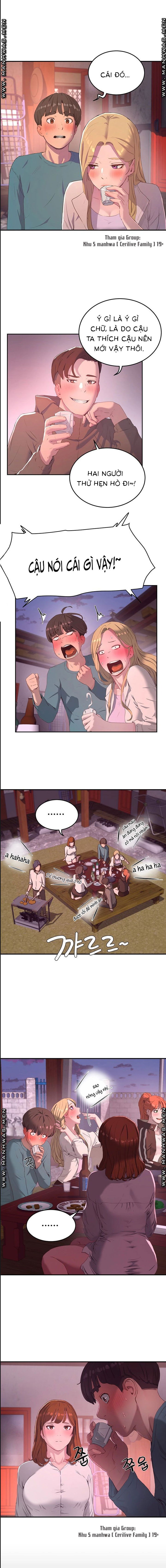 chap-8-7
