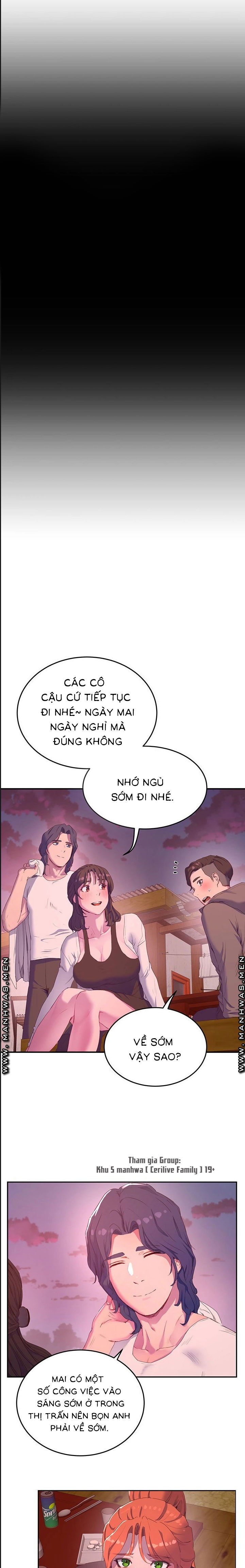 chap-8-8