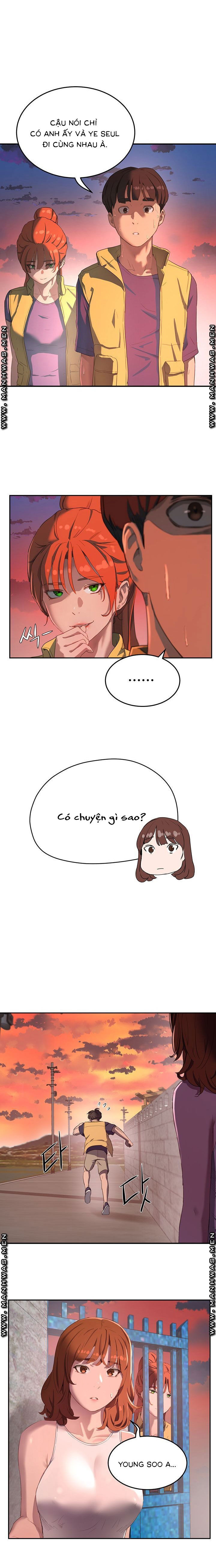 chap-7-0