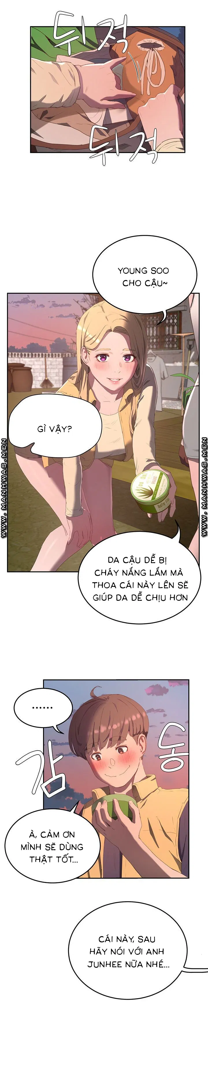 chap-7-9