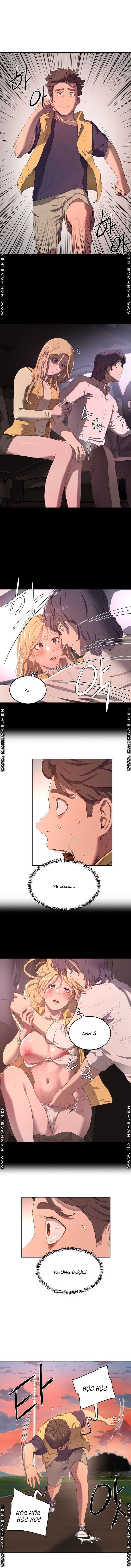 chap-7-1