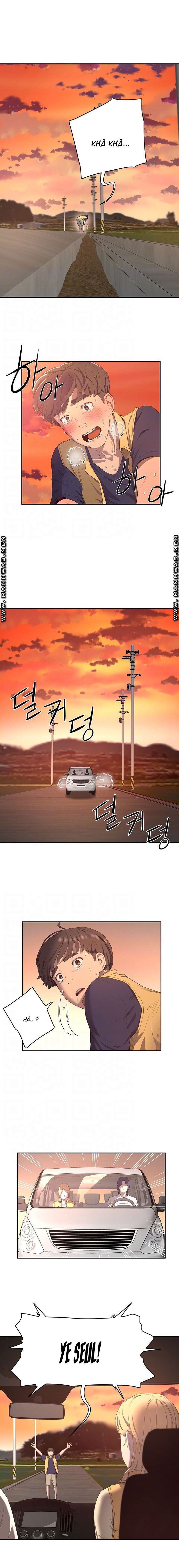 chap-7-2