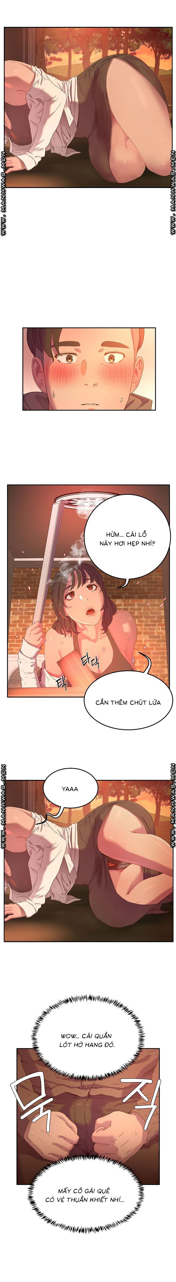 chap-7-5