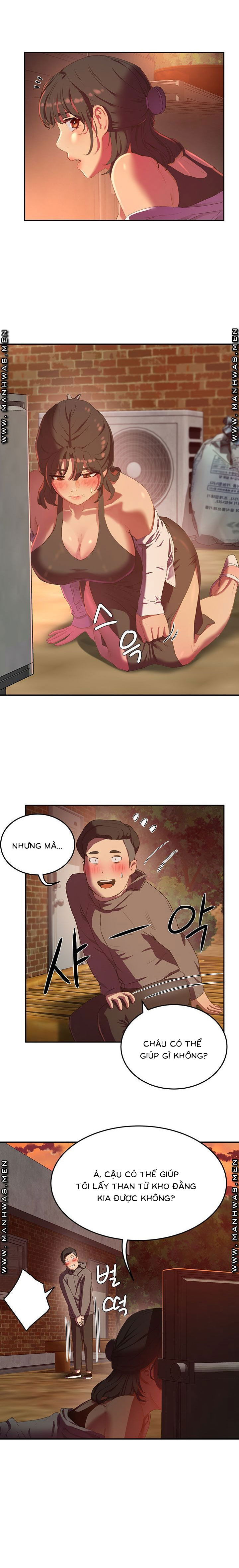chap-7-6