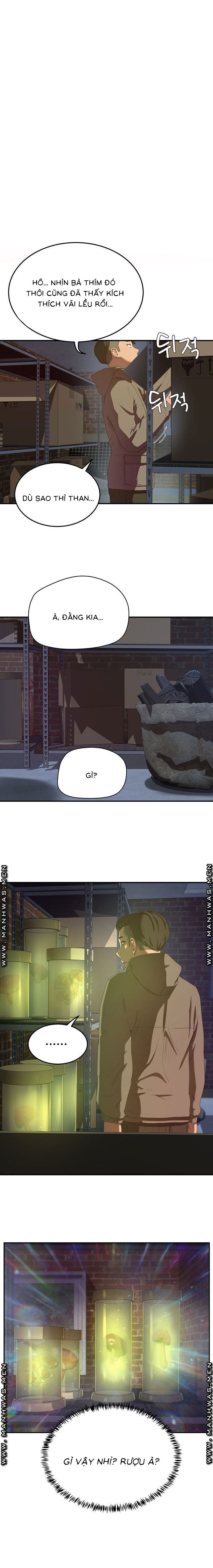 chap-7-7