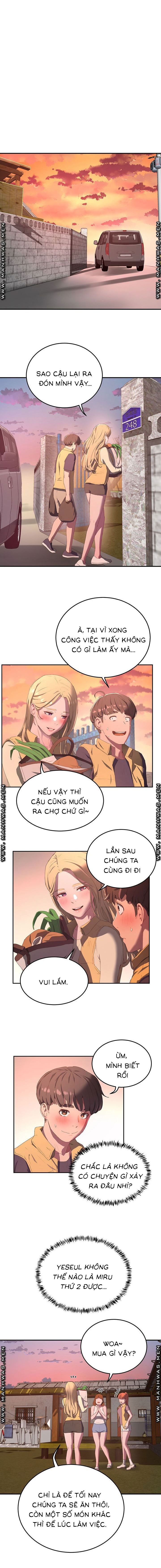 chap-7-8