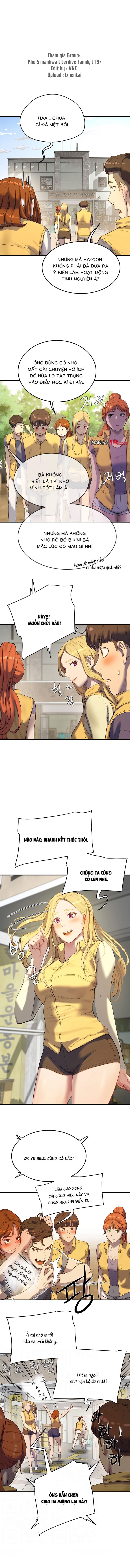 chap-6-0
