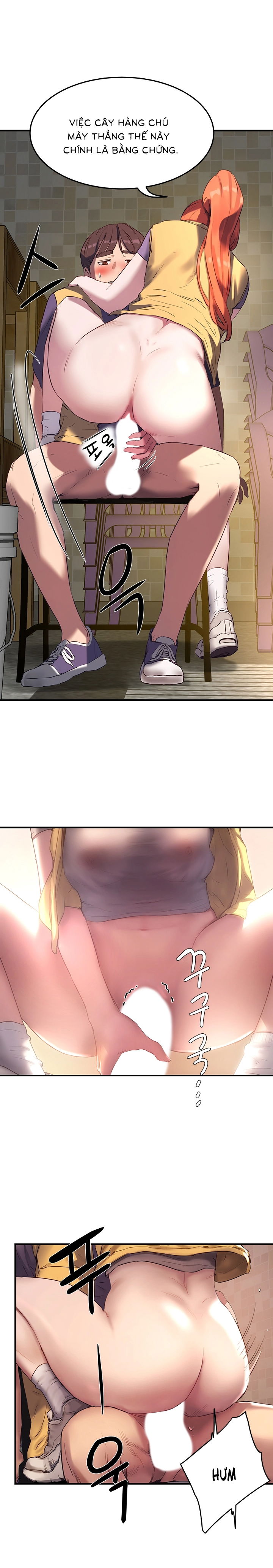 chap-6-9