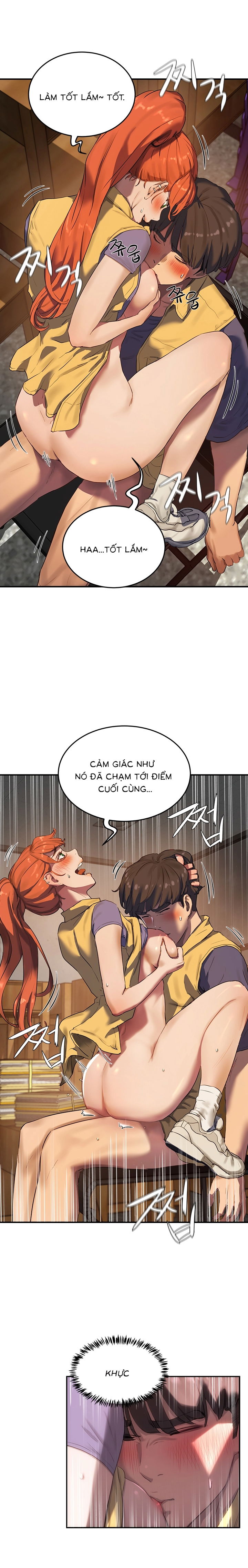 chap-6-14