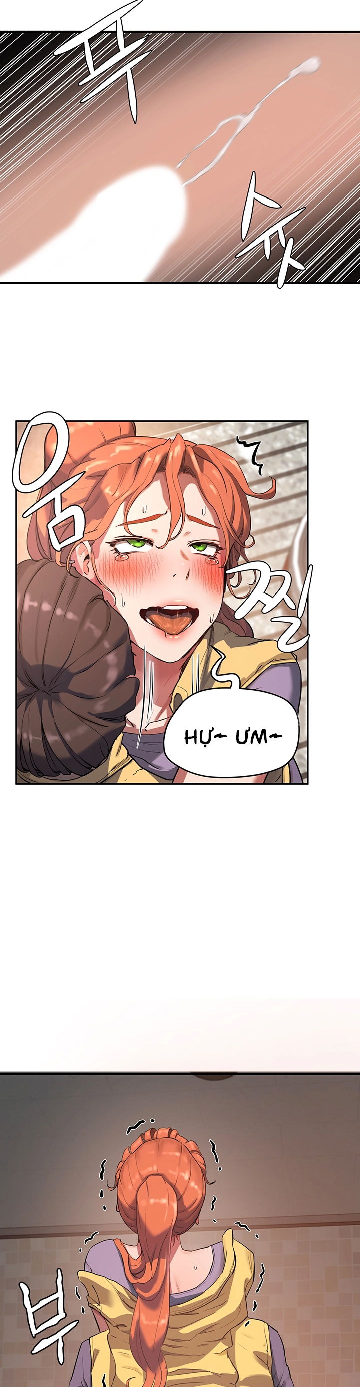 chap-6-18