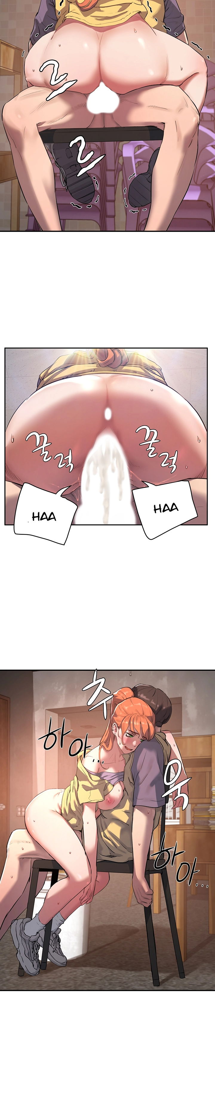 chap-6-19
