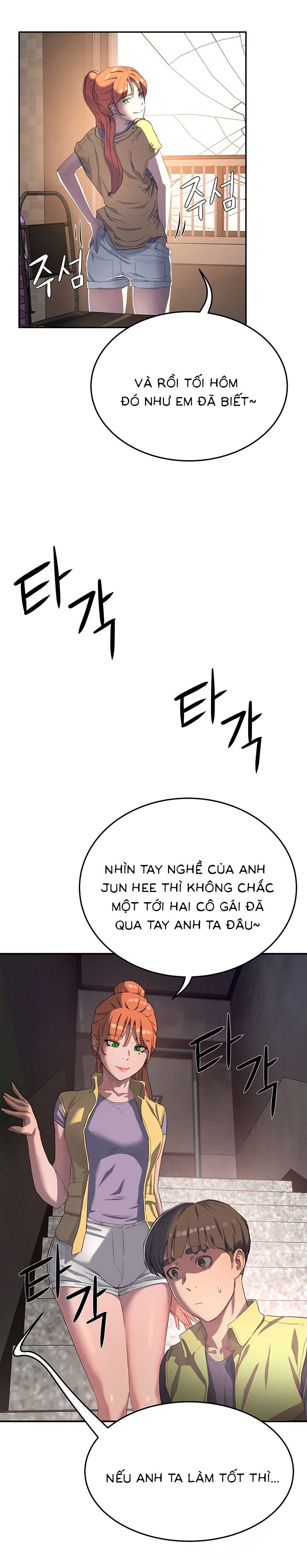 chap-6-23